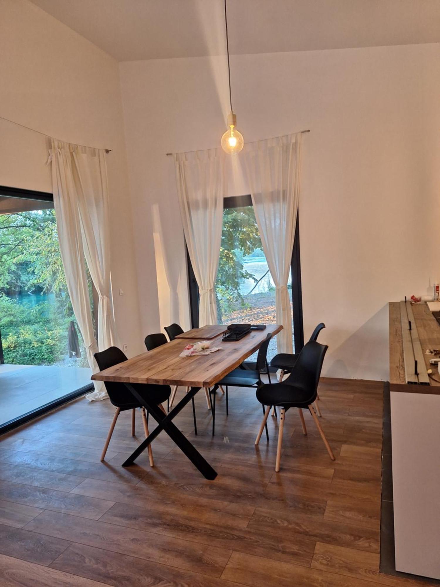 Farah Superior Apartments Bihać Habitación foto