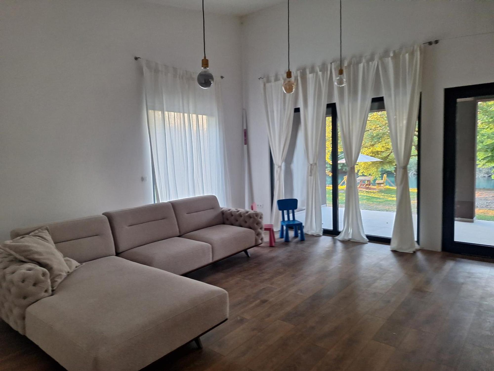 Farah Superior Apartments Bihać Habitación foto
